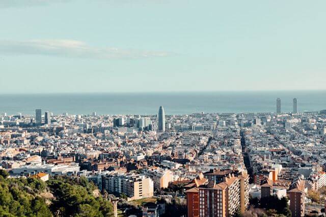 Insider-Tipps Barcelona