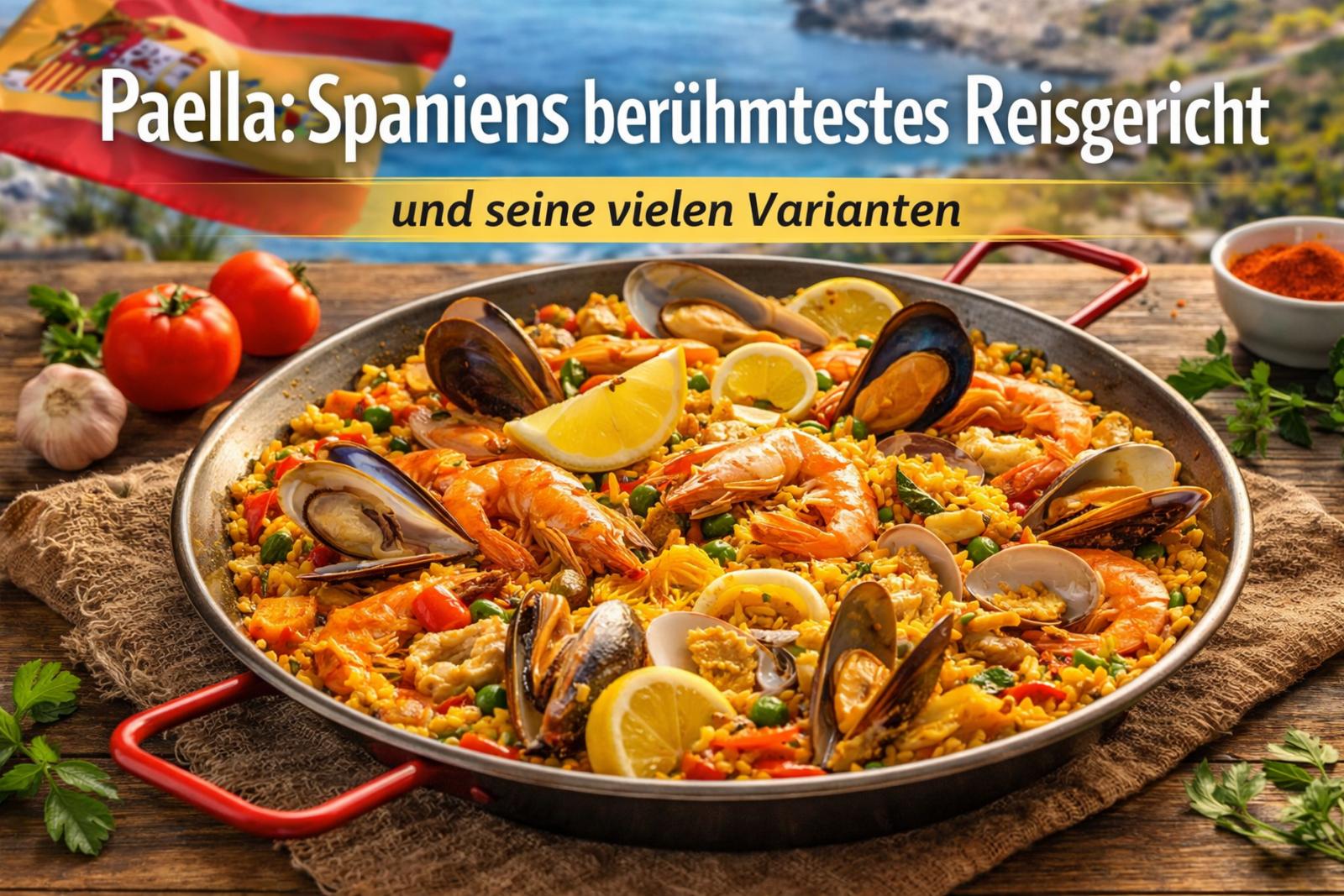 paella-spanien