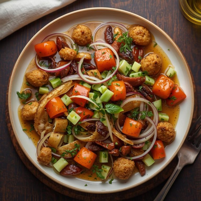 Tapas im Alltag: Was sich beim Essen in Spanien verändert