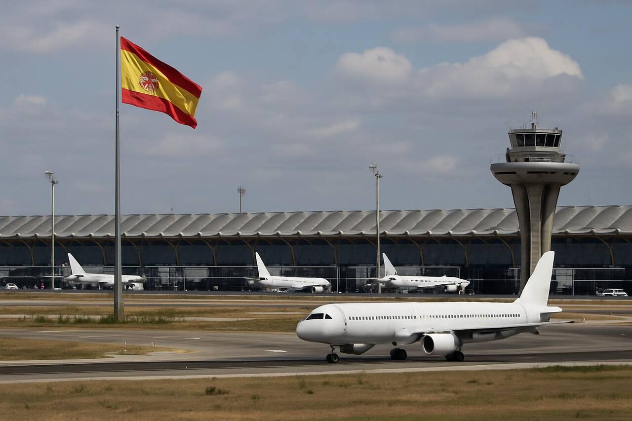 Winter 2026: Airlines planen Flugkürzungen wegen hoher Kerosinkosten in Europa: Welche Folgen die Entwicklung jetzt für de…