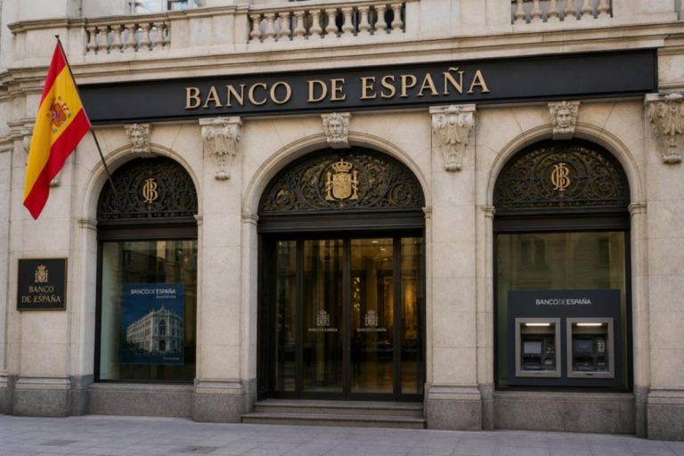 Biometrische Bankkarten: Fingerabdruckzahlungen kommen nach Spanien