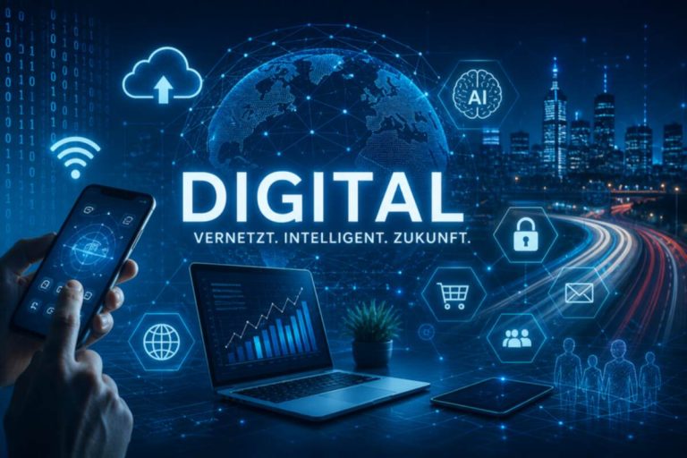 DFactory Barcelona als führendes Innovationszentrum ausgezeichnet