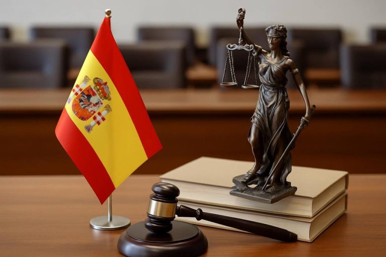 Neues Gesetz zur Korruptionsbekämpfung: Strengere Strafen für Unternehmen in Spanien