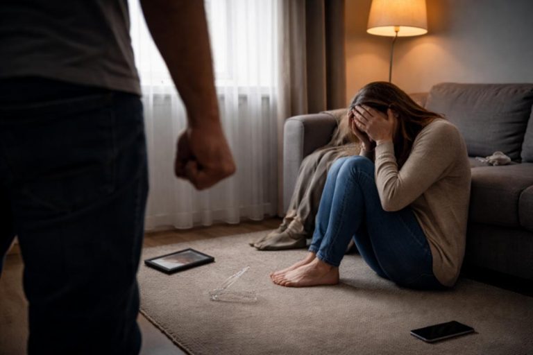 Mann nach tödlichem Angriff auf Ex-Partnerin in Córdoba festgenommen