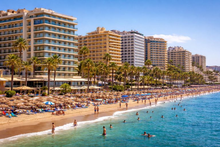 Teneriffa präsentiert sich Reiseagenten in Nordspanien