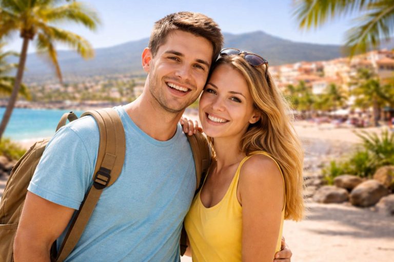 Alicante übergibt erste günstige Mietwohnungen für junge Menschen