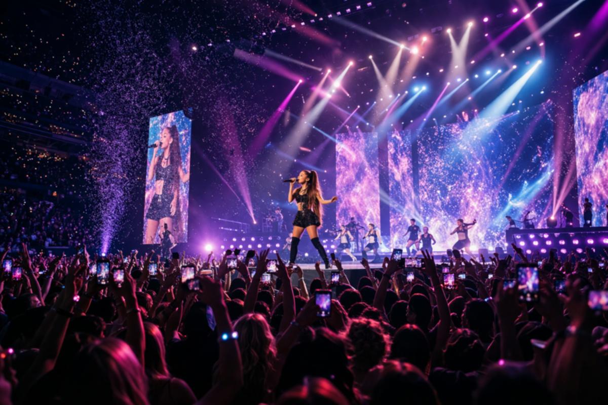 Konzerte von David Cabot und Protex am Freitag in Palma – Kultur (Konzert)