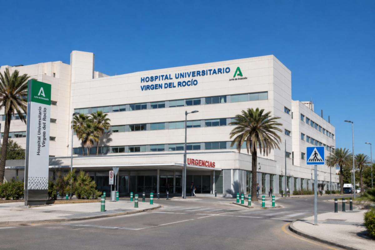 Ende der Ambulanz der Guardia Urbana in Hospitalet nach 40 Jahren – Gesundheit (Krankenhaus)