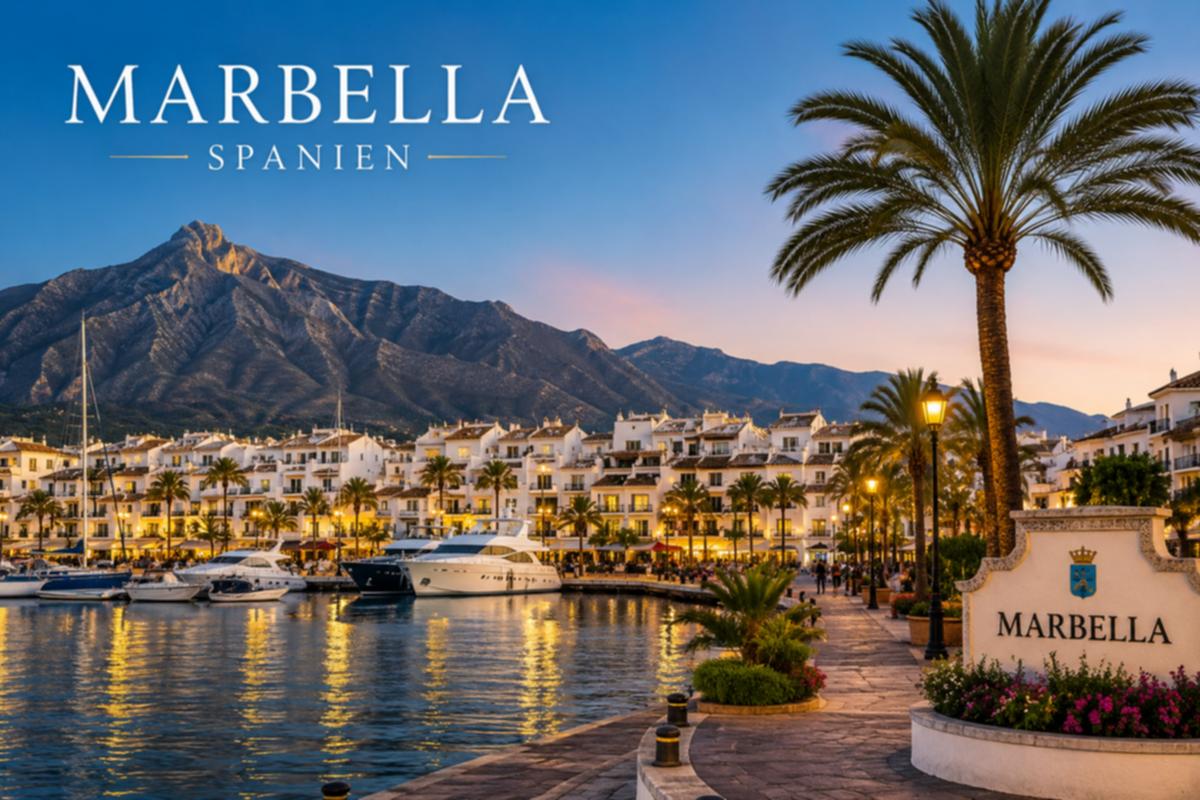 Starlite Marbella 2026 sucht über 1.000 Saisonkräfte für Sommerjobs an der Costa del Sol (Marbella Spanien)