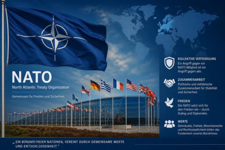 Spanien wehrt sich gegen Trumps NATO-Kommentare und verteidigt Verteidigungsstrategie