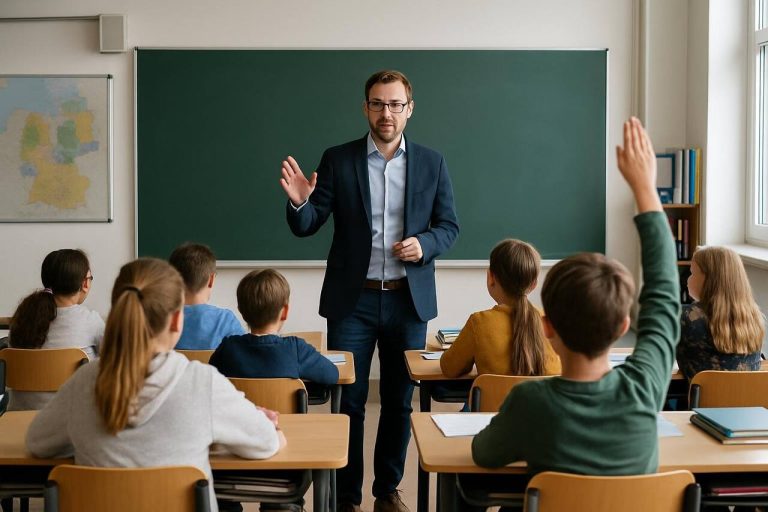 Mallorquinische Lehrer spenden 100.000 Euro für Kollegen in Katalonien