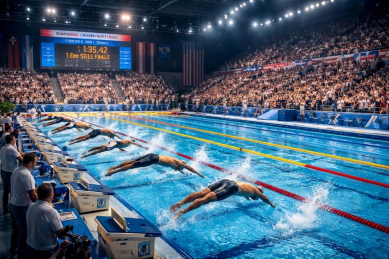 Rekordverdächtige 30. Ausgabe des Mallorca Open Masters