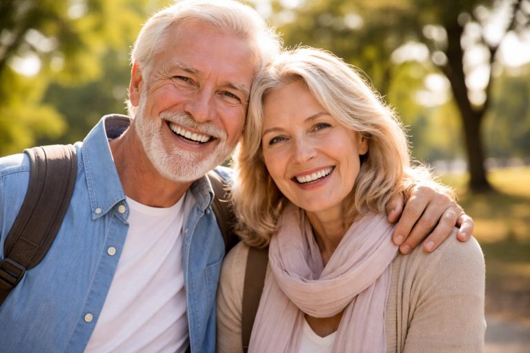 Senioren in Spanien erhöhen Reisekonsum bis 2026 deutlich