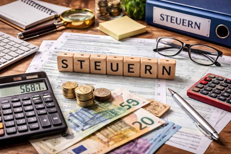 Steuerschlupfloch in Mallorcas Gemeinde Escorca sorgt für Aufsehen