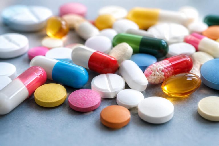 Spanien reformiert Antibiotika-Verkauf: Kleinere Packungen geplant