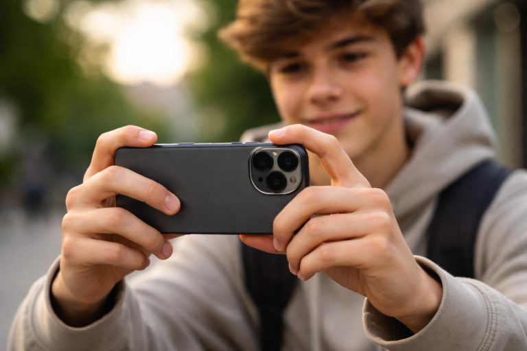 Spanische Bürger können ab April Handy als Identifikation nutzen